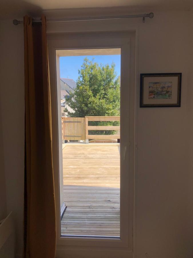 Authentique Maison De Pecheur A Port-en-bessin Holiday home *